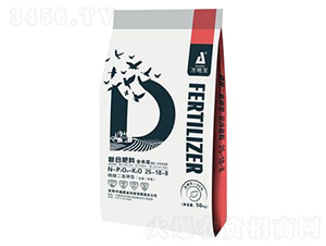 С�����׌��÷�25-18-8�ߵ���(f��)�Ϸ�-��ʢ�ʘI(y��)