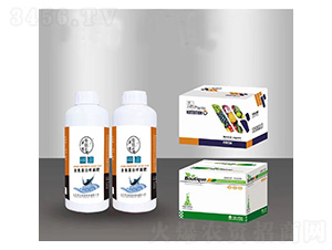 �~�ͺ��~�����~���-�r��ķ