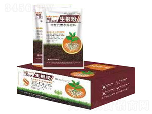 ������-���΃�����-�����S