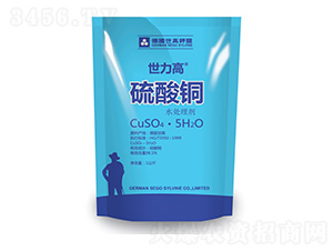 �����~ˮ̎�턩-����������