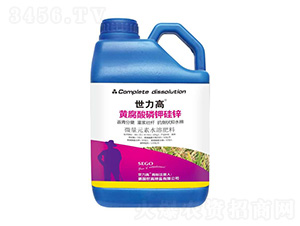 �S������⛹��\-����������