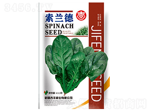 ���m��-���˷N��-���S�N�I