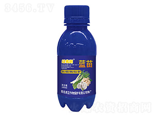 �{(l��n)��-�G����-����