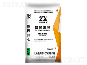 �������}-�����S