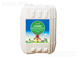 �LЧ����-����ɭ-����