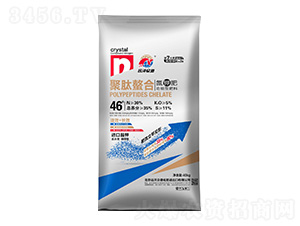 �������ϵ�⛹����ͷ���30-0-5-�h�󱊵�