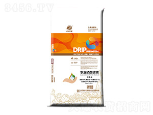 �r�I�����@�}�S-�h�󱊵�