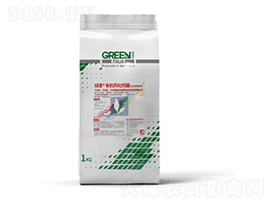 �G���ЙCͬ���}��-�����ط�