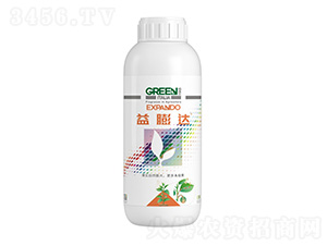 �����_-�����ط�