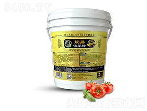 �ЙC�|̼��ø-����r�I