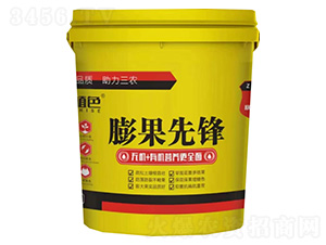 ������h-ֲɫ����