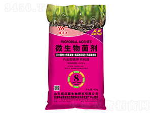 ΢�������-���ּ�-�����r�Y