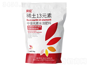 ϡ��13Ԫ��-����Ԫ��ˮ�ܷ���-��ķ