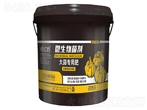 ���⌣(zhu��n)�÷�΢�������-�ۃ|��-��ķ