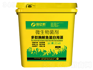 ����ø���~���׺���-΢�������-�ۃ|��-��ķ