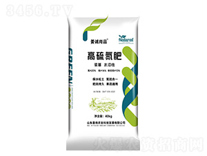 ���򵪷�-���\��Ʒ-�����r�I