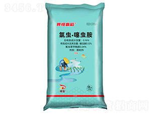 ���x�����x��ˎ��-�ú�Ե�