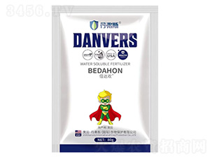 ����Ԫ��ˮ�ܷ���13-5-42+TE+Mg-���_�g