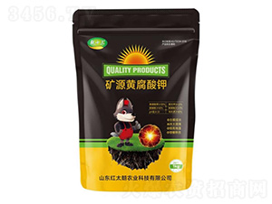 �VԴ�S�����-Ǭʮ��-�t̫���r�I