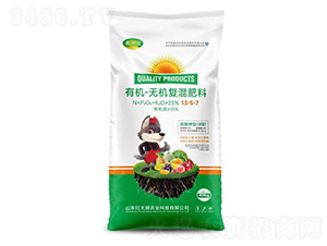 �ЙC�o�C�ͻ����13-5-7-Ǭʮ��-�t̫���r�I