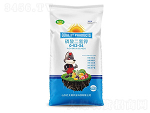 ��������0-52-34-Ǭʮ��-�t̫���r(n��ng)�I(y��)