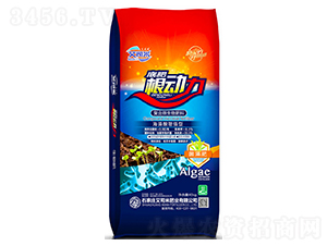 �������ͺ�΢�����-��˾��