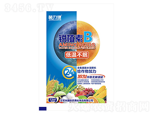 �Jֲ��B�~��ʣ��͜ز��ߣ�-������-��˾��