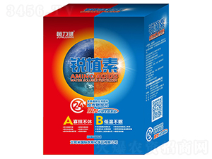 �Jֲ���~��ʣ����߲��ݣ�-������-��˾��