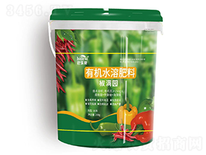 ���M�@�ЙCˮ�ܷ���-�͘�˹-�����f��