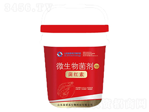 ���t��΢�������-����˼