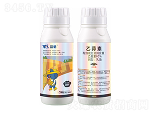 80%������-�{(l��n)؈�ǻ�