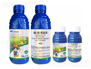 36%��������ݬȥ��-�{؈�ǻ�