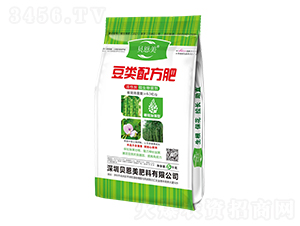 ����䷽��-ؐ����