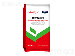 ΢�������-����t-����ٺ�