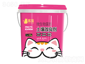 ����������-��؈�r�I