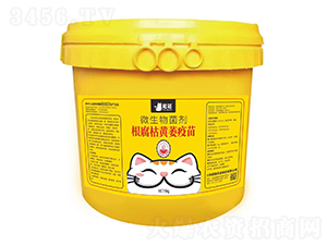 ΢�������-�������Sή����-��؈�r�I