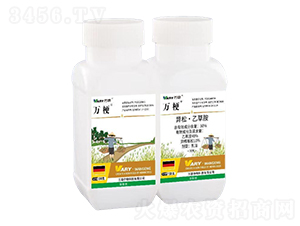 78%��Ȳ���������������װ�+50%���ɡ��Ҳݰ�-�f��-�f��