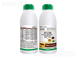 30%�ݸ��200g-����-�f��