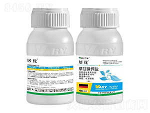 50%�ݸ����}-����-�f��