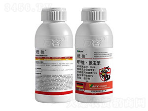 11.6%�׾S�����x��-�M��-�f��