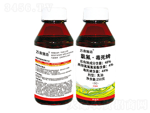 48%�ȷ���������-�f�ݪ���-�f��