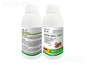 28%�����ѡ���୺̡������-����-�f��