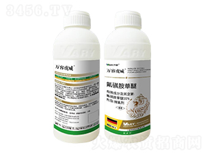 20%���ǰ�����800g-�f�ݻ���-�f��