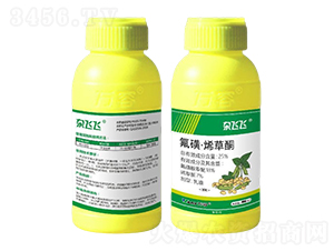 25%���ǡ�ϩ��ͪ-�s�w�w-�f��