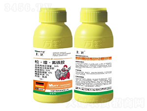 36%�ɡ�ୡ����ǰ�-���l-�f��