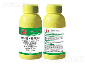 36%�ɡ�ୡ����ǰ�-����+�^�x-�f��