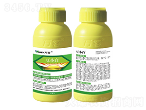 37%�����ɡ�ϩ��ͪ-��С��-�f��