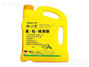 37%�����ɡ�ϩ��ͪ-�W���g-�f��