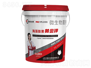 ��������S���-ľ�~ʯ