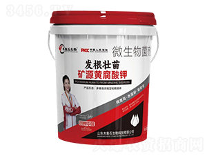 �l������VԴ�S�����-ľ�~ʯ